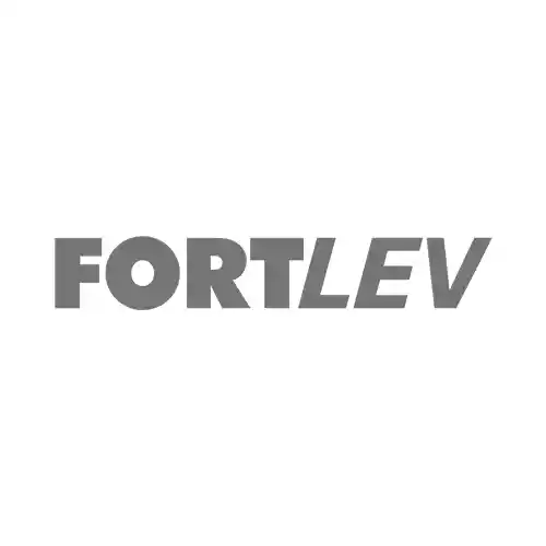 FortLev