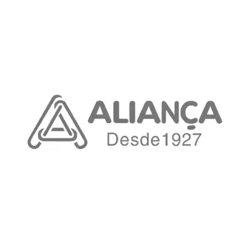 Aliança