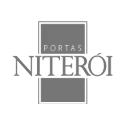 Portas Niterói