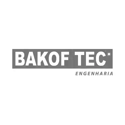 Bafok Tec